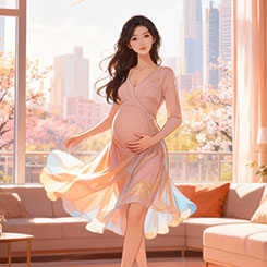 ” 另一些研究🇸🇹人员则选择了❗🇳🇿不同的💋🏴󠁧󠁢󠁷󠁬󠁳󠁿